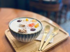 -春风·有糖(崇宁路店)