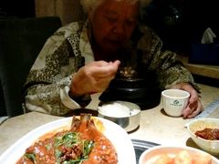 -英子补身汤(海兰路店)