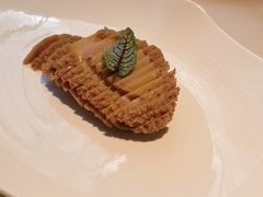 -伙靠·江浙菜(田林路店)