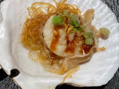 -南海渔村(珠江新城店)
