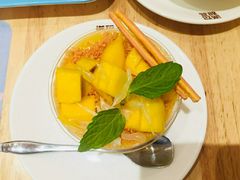 -满记甜品(万象城店)