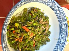 -赣南粉局·赣菜夜排档(新天地店)