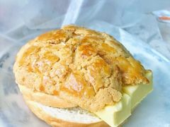 -渔记茶餐厅(渔村店)