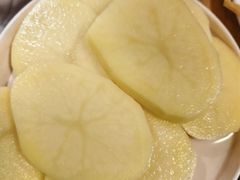 -城墙拐拐火锅(三峡广场黑金冠店)