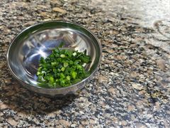 -正宗杨记普洱酸醋米线(总店)