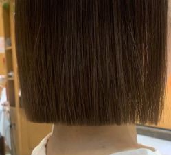 -阿莲新妆护肤造型