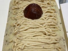 -盒马鲜生(王府广场店)