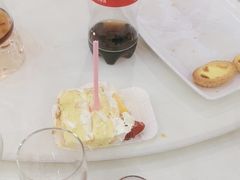 -顺峰(阜成店)