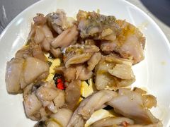 -大碗先生(万科金色梦想店)