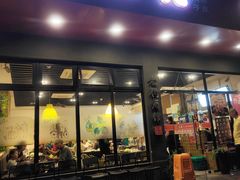 -卤鸭儿(小河路店)