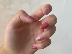-海底捞火锅(之心城店)