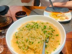 -九福楼大酒店
