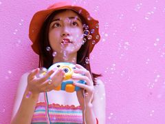 -石井坡(地铁站)