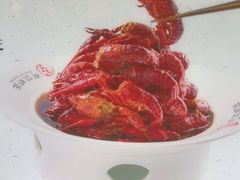 -有位虾匠·胶东小馆(市北店)