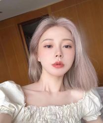 点击看大图 -HD HAIR STYLE