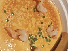 -瑶王府·广西菜(金阳路店)