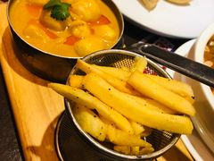 -有璟阁港式餐厅(国贸商城店)