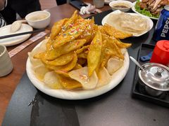 -张包铺(关东古巷店)