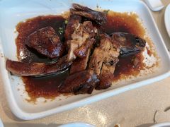 -群乐饭店(滨安路店)