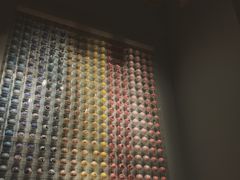 -KKV(深圳宏发大仟里店)