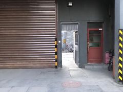 门面-Tian品
