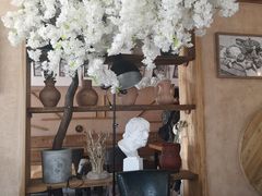 -外婆船宴餐厅·外婆喊你回家吃饭