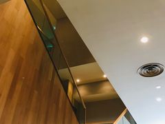 -星巴克(嘉定中信泰富万达广场店)