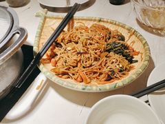 -原味主张椰子鸡·脆皮文昌鸡煲(友谊广场店)