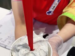 -DQ·蛋糕·冰淇淋(昌平国泰店)
