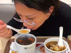 -魏家凉皮(长缨东路店)