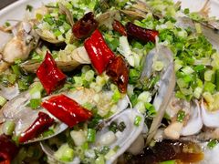 -戴记龙虾(天泽街店)