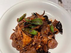 -106餐厅(山水文园店)