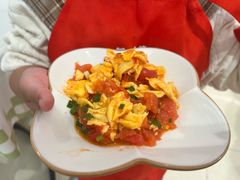 -海底捞火锅(吾悦广场店)