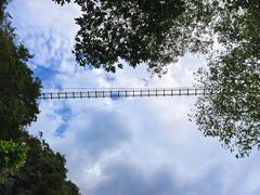 -太湖源风景区