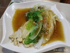-兄弟深夜豆浆