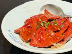 -一同楼福州菜馆(五四店)