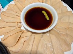-辉记海鲜美食(氹仔店)