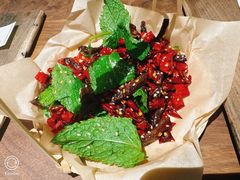 -兮禾酒馆(护国路店)
