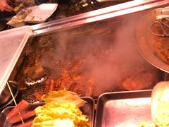 -明记牛杂(新马路分店)