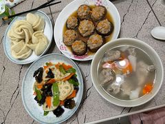 -好孕妈妈月嫂(哈尔滨总店)