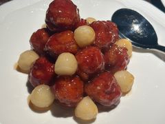 -遇外滩(BFC外滩金融中心店)