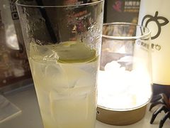 -杭桃里(万象城店)