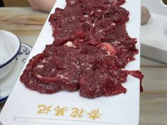-杏花吴记牛肉火锅