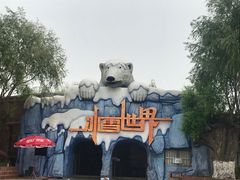 -太阳部落
