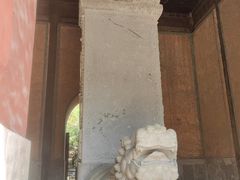 -须弥福寿之庙