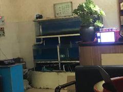 -兴福楼(通州店)