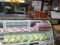 -金逸影城(光美宝龙巨幕店)