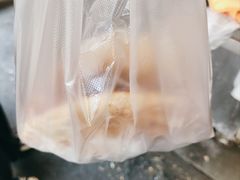 -张记灌饼(丰富路店)