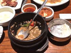 -萨拉伯尔(燕莎友谊商城店)