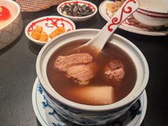 -锦楼·臻选新杭帮(杭州中心店)